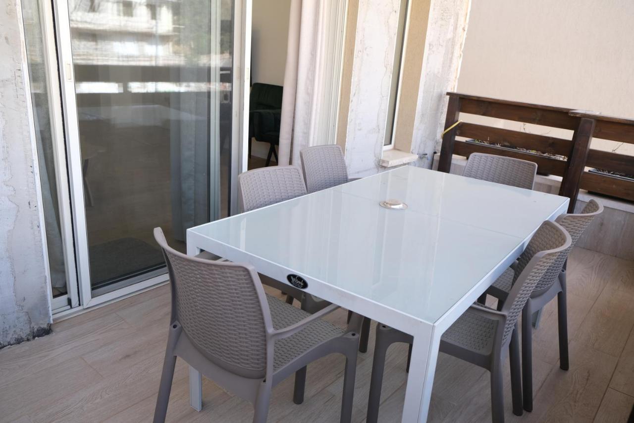Hermon Suites Majdal Shams Luaran gambar